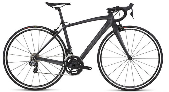Crédit : Specialized Crédit : Specialized